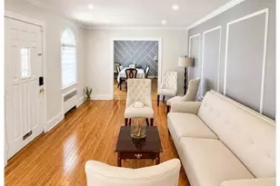 65 Harrison St, Little Falls Township, NJ 07424 - Photo 7