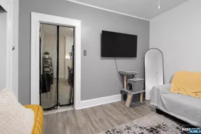 12 Boyd Street, Lodi, NJ 07644 - Photo 11