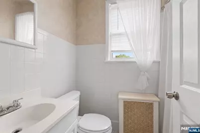 12 Boyd Street, Lodi, NJ 07644 - Photo 33
