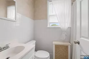 12 Boyd St, Lodi, NJ 07644 - Photo 33