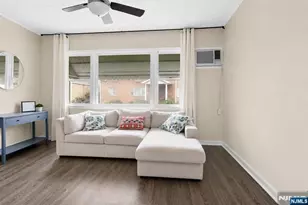 12 Boyd St, Lodi, NJ 07644 - Photo 5