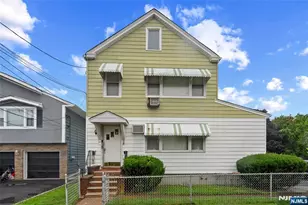12 Boyd St, Lodi, NJ 07644 - Photo 1