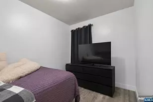 12 Boyd St, Lodi, NJ 07644 - Photo 31