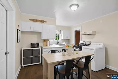12 Boyd Street, Lodi, NJ 07644 - Photo 17