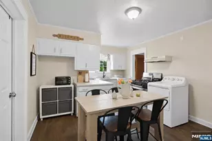 12 Boyd St, Lodi, NJ 07644 - Photo 17