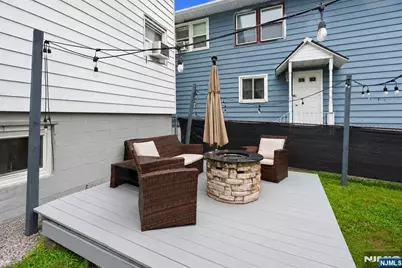 12 Boyd Street, Lodi, NJ 07644 - Photo 39