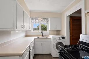 12 Boyd St, Lodi, NJ 07644 - Photo 13