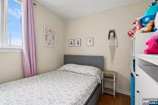 12 Boyd St, Lodi, NJ 07644 - Photo 27