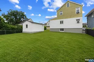 12 Boyd St, Lodi, NJ 07644 - Photo 41