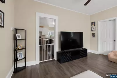 12 Boyd Street, Lodi, NJ 07644 - Photo 7