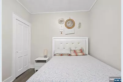12 Boyd Street, Lodi, NJ 07644 - Photo 25