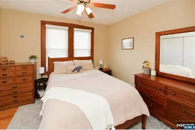 60 Rea Avenue, Hawthorne, NJ 07506 - Photo 11
