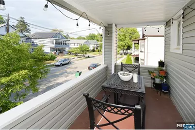 60 Rea Avenue, Hawthorne, NJ 07506 - Photo 7