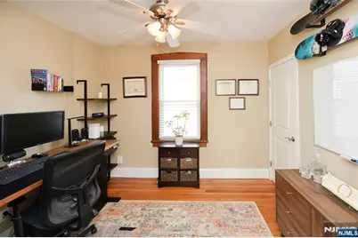 60 Rea Avenue, Hawthorne, NJ 07506 - Photo 17