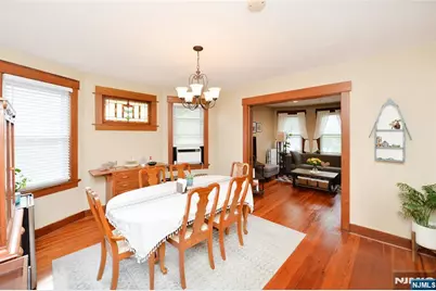 60 Rea Avenue, Hawthorne, NJ 07506 - Photo 9