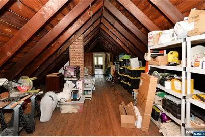 60 Rea Avenue, Hawthorne, NJ 07506 - Photo 19