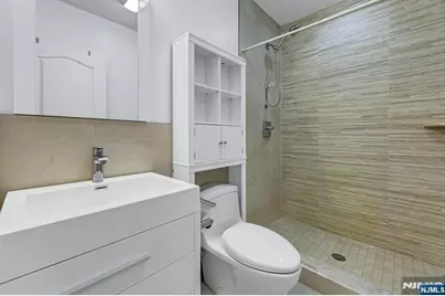268 Center Street, Englewood Cliffs, NJ 07632 - Photo 33