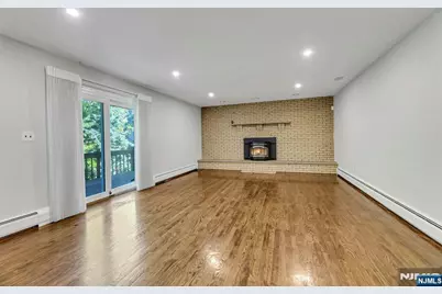 268 Center Street, Englewood Cliffs, NJ 07632 - Photo 9