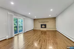 268 Center St, Englewood Cliffs, NJ 07632 - Photo 9