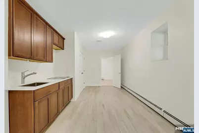 268 Center Street, Englewood Cliffs, NJ 07632 - Photo 31