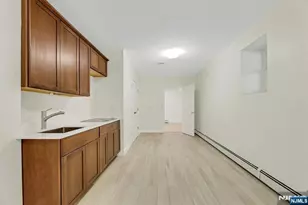 268 Center St, Englewood Cliffs, NJ 07632 - Photo 31