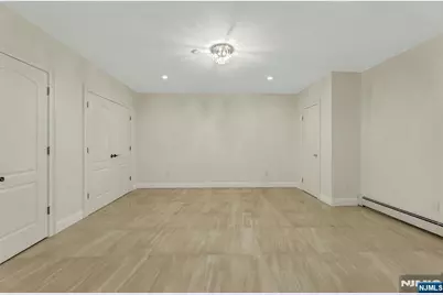 268 Center Street, Englewood Cliffs, NJ 07632 - Photo 29