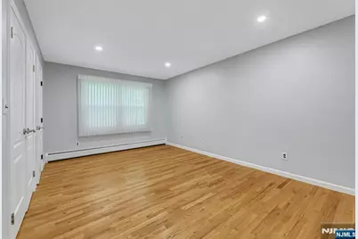 268 Center Street, Englewood Cliffs, NJ 07632 - Photo 25
