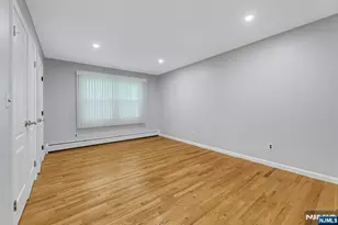 268 Center St, Englewood Cliffs, NJ 07632 - Photo 25
