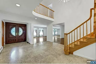 268 Center Street, Englewood Cliffs, NJ 07632 - Photo 3