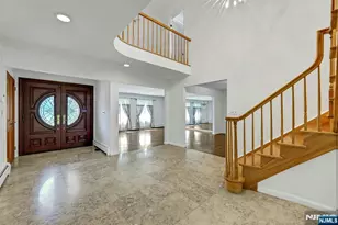 268 Center St, Englewood Cliffs, NJ 07632 - Photo 3