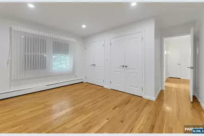 268 Center Street, Englewood Cliffs, NJ 07632 - Photo 19