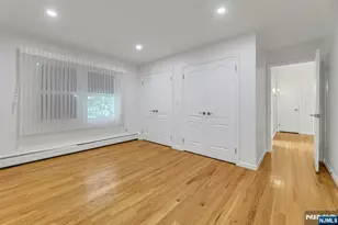 268 Center St, Englewood Cliffs, NJ 07632 - Photo 19