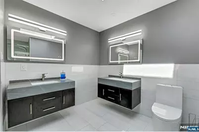 268 Center Street, Englewood Cliffs, NJ 07632 - Photo 21