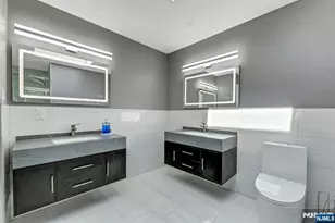 268 Center St, Englewood Cliffs, NJ 07632 - Photo 21