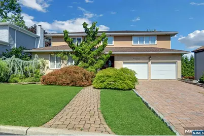 268 Center Street, Englewood Cliffs, NJ 07632 - Photo 1
