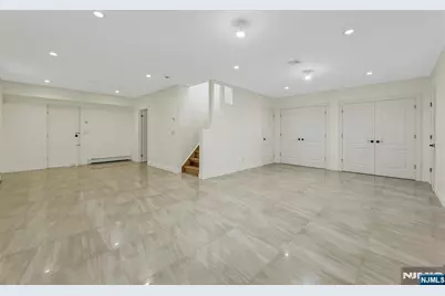 268 Center Street, Englewood Cliffs, NJ 07632 - Photo 27