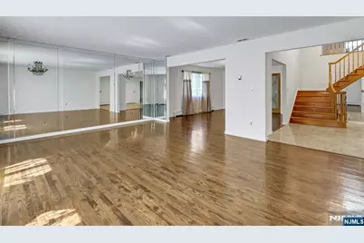 268 Center Street, Englewood Cliffs, NJ 07632 - Photo 5