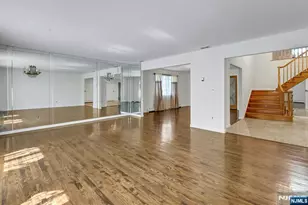 268 Center St, Englewood Cliffs, NJ 07632 - Photo 5