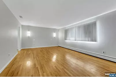 268 Center Street, Englewood Cliffs, NJ 07632 - Photo 13