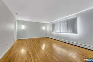 268 Center St, Englewood Cliffs, NJ 07632 - Photo 13
