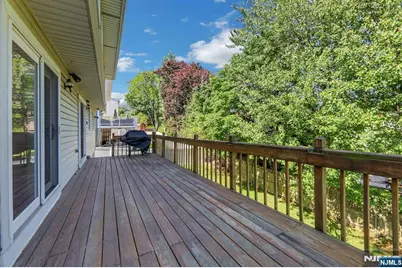 268 Center Street, Englewood Cliffs, NJ 07632 - Photo 35