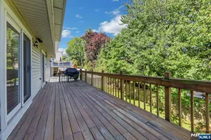 268 Center St, Englewood Cliffs, NJ 07632 - Photo 35