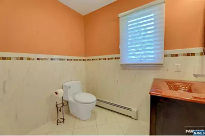 268 Center Street, Englewood Cliffs, NJ 07632 - Photo 11