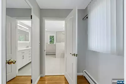 268 Center Street, Englewood Cliffs, NJ 07632 - Photo 15
