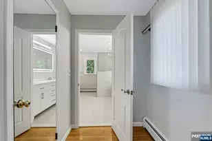 268 Center St, Englewood Cliffs, NJ 07632 - Photo 15
