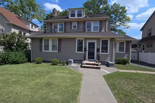 350 Harrison St, East Orange, NJ 07018 - Photo 1