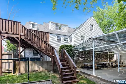 700 Kinderkamack Road 1st Floor #1st floor, River Edge, NJ 07661 - Photo 31