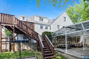 700 Kinderkamack Road 1st Floor, River Edge, NJ 07661 - Photo 31