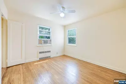 700 Kinderkamack Road 1st Floor #1st floor, River Edge, NJ 07661 - Photo 25