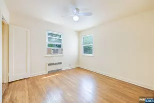 700 Kinderkamack Road 1st Floor, River Edge, NJ 07661 - Photo 25